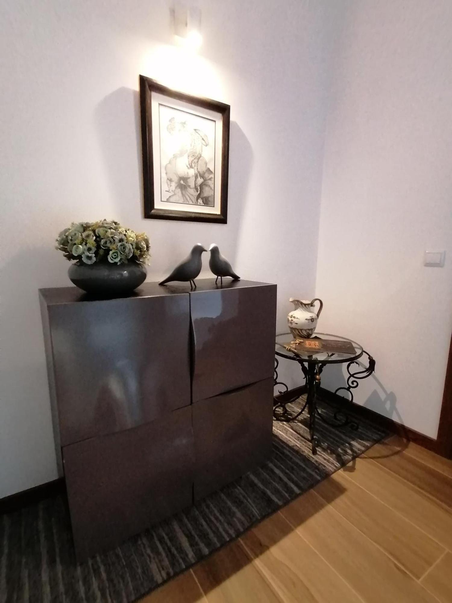 Casa D'Amendoa Konuk evi Felgar Dış mekan fotoğraf